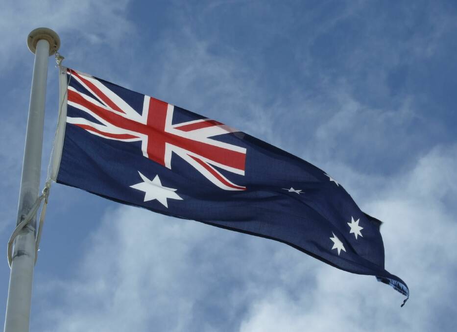 Our Region's Australia Day honours revealed.