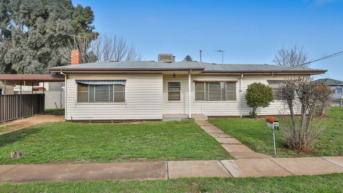 Five regional houses you can buy for less than a Sydney deposit