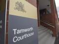 A 42-year-old man pleaded guilty to negligent driving occasioning grievous bodily harm to a cyclist in North Tamworth on September 24, 2023. Picture from file