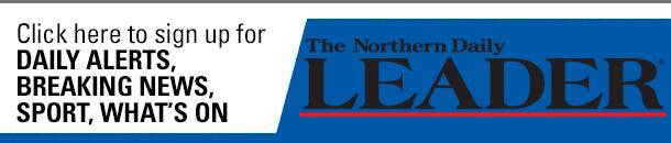 Letters to the editor || Platypus; Narrabri Gas; Stock theft; Upholding political integrity