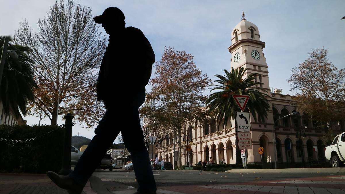 University would pay dividends | Your say