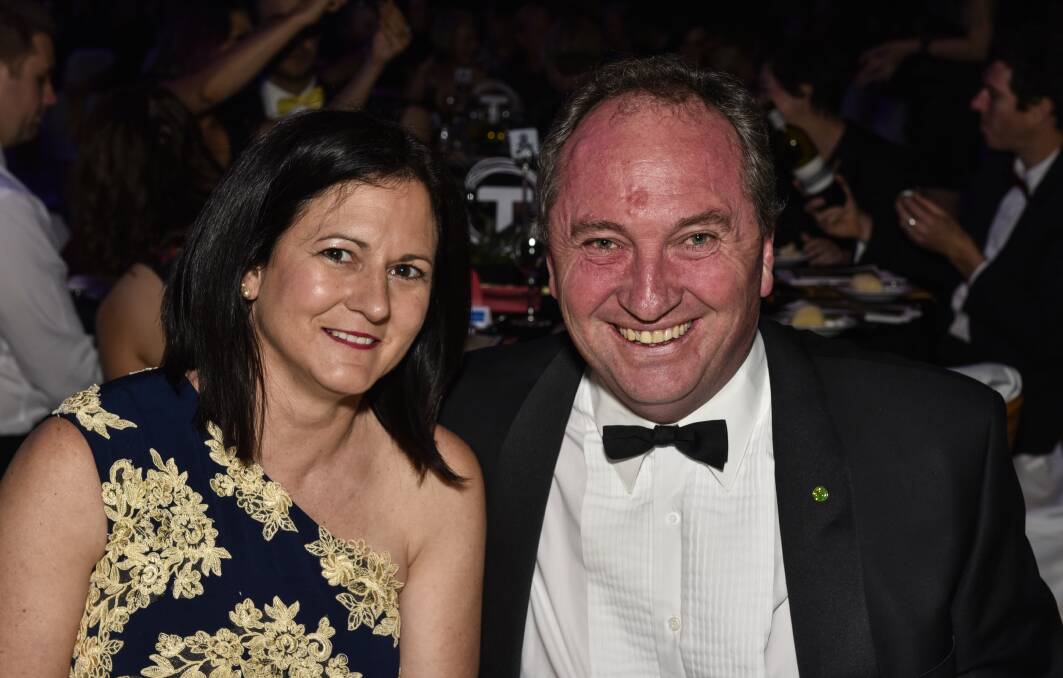 barnaby-joyce-confirms-he-s-separated-from-wife-as-same-sex-marriage