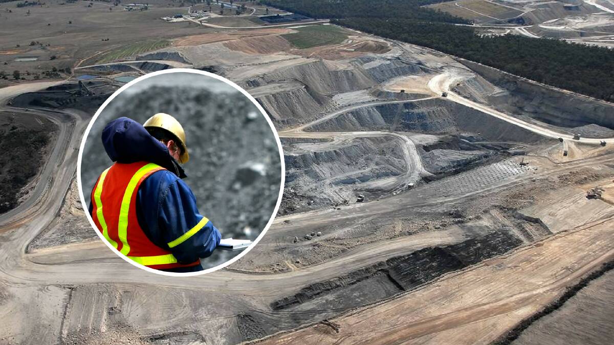 Whitehaven Coal takes over full ownership of Tarrawonga mine
