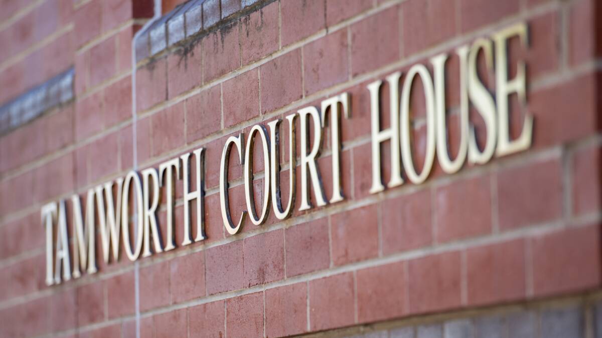 Drug and alcohol counsellor jailed for ripping car off victim