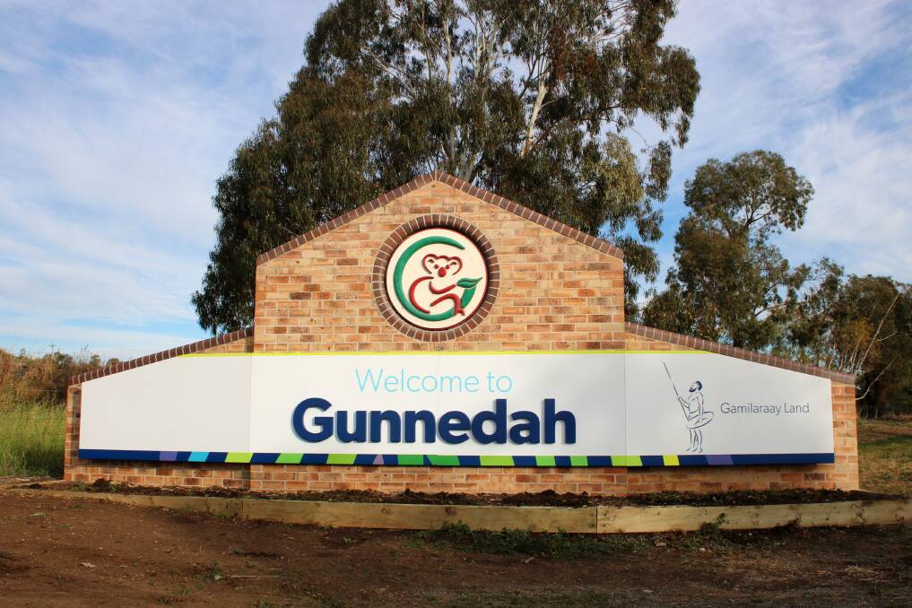 COUNCIL ELECTIONS: Gunnedah's nine councillors have been elected. Photo: File