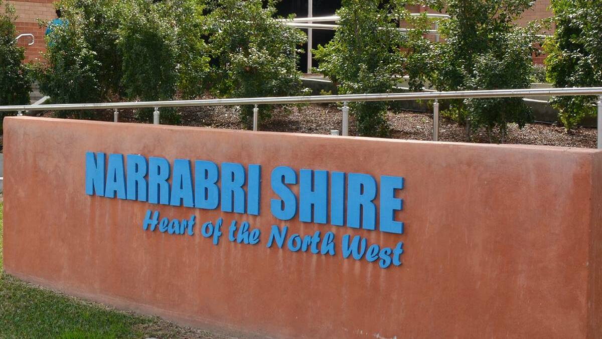 WELCOME BOOST: Nine community projects from across the Narrabri shire have received a funding boost from the state government. Photo: File photo 