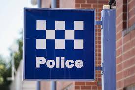 REACHING OUT: Gunnedah police are seeking the public's help after several thefts overnight. Photo: File photo 