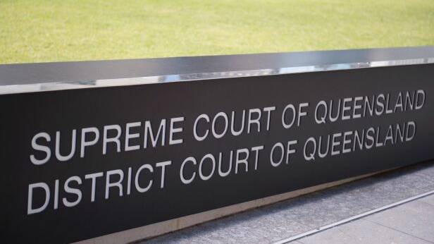 The class action had its second mention in the Supreme Court of Queensland on July 28. Photo: Harrison Saragossi