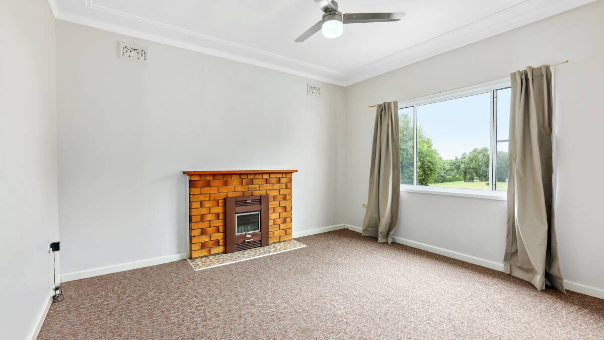 Comfort, security and close to CBD | 52 Hillvue Road