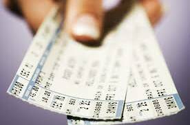 Buyers beware: Wests Entertainment Group have warned would-be concert goers to beware of fake tickets and scalping websites.