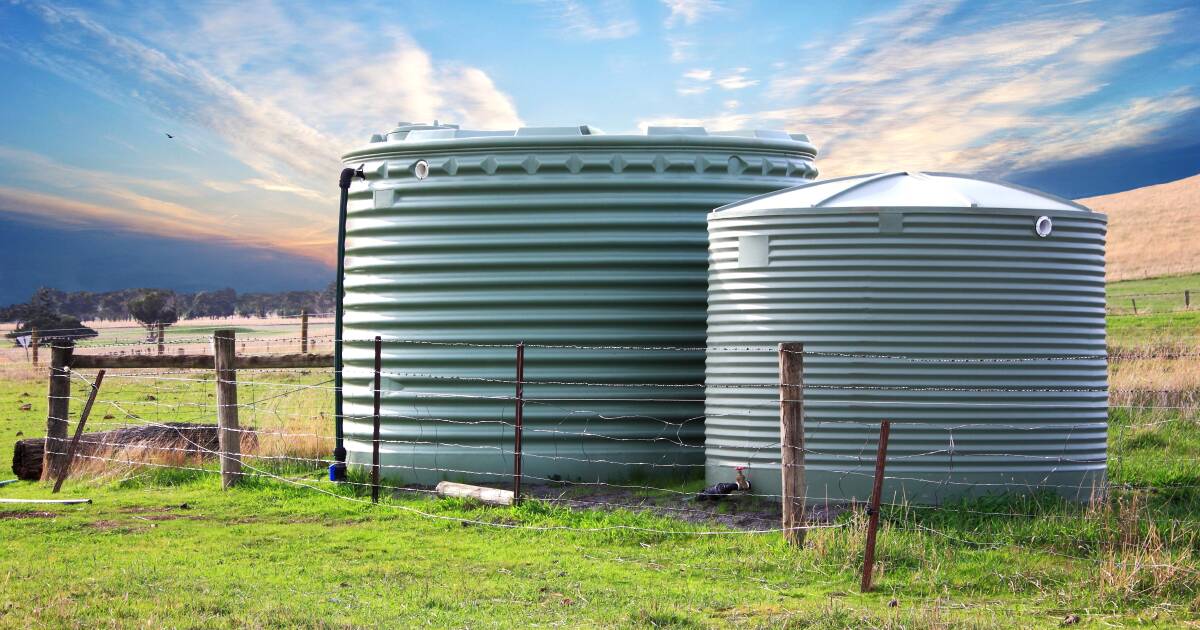 water-rebates-tamworth-council-rebates-available-for-residents-buying