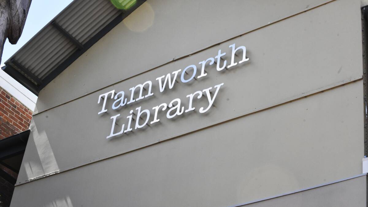 Three libraries to close as more coronavirus measures put in place
