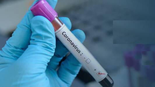 Two new coronavirus cases confirmed in HNELHD