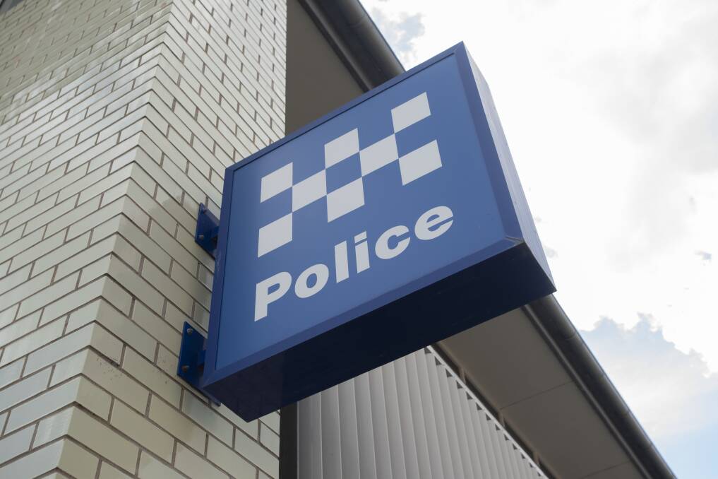 CHARGED: A man will front Armidale court after he was arrested by police on the Anzac Day weekend. Photo: File