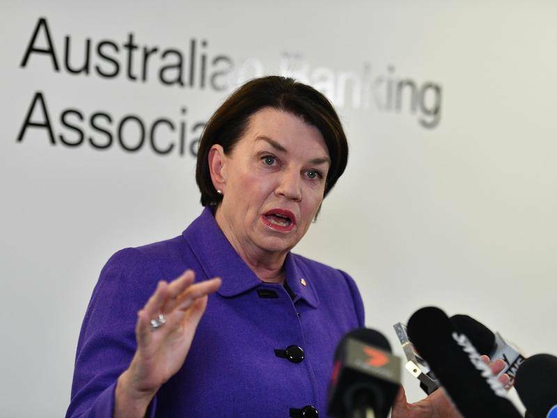 CORONAVIRUS CONCERNS: Australian Banking Association CEO Anna Bligh said the economic impact of COVID-19 could be felt in Tamworth before the health impact. 