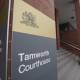 LOCKED IN: A three-week special fixture has been set in Tamworth court for a man accused of driving dangerously and causing a double fatal crash. Photo: File