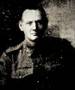 HERO: Lance Corporal Patrick Joseph O'Neill was killed in 1918. Photo: Australian War Memorial