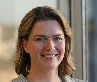 TAFE NSW managing director Caralee McLiesh resigns