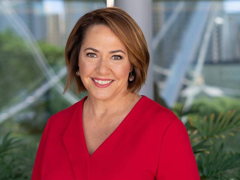 MEDIA NEWS: Tamworth will host the 2021 Walkley Awards and journalism summit, with ABC News Breakfast co-host Lisa Millar locked in as one of the guest speakers. Photo: file.