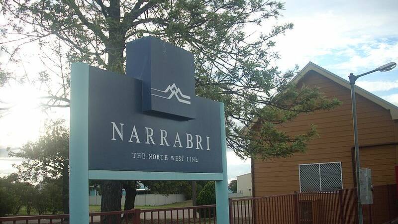 Narrabri’s decision to join New England councils
