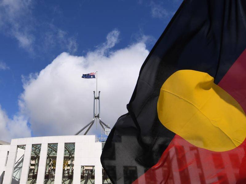The Indigenous voice referendum was defeated on Saturday, with all states voting the proposal down and only the ACT casting a 'yes' majority vote. Picture file