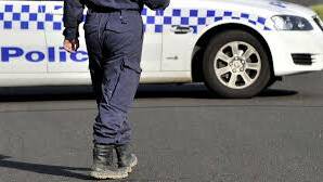 Car jacking attempt reported in Armidale