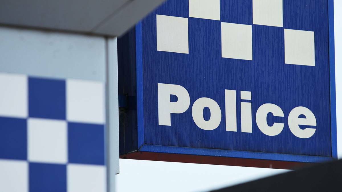 WARNING: Residents are warned to be aware of a scam that hijacks police station phone numbers. Photo: File