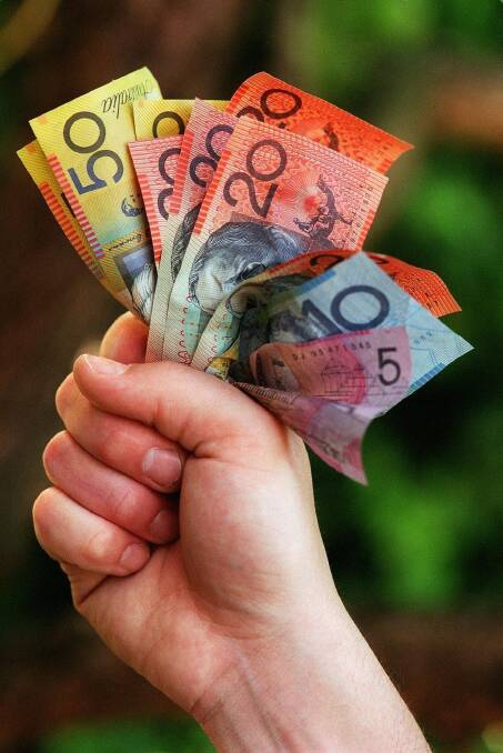 SAVINGS: New state government initiatives to ease the cost of living in NSW.