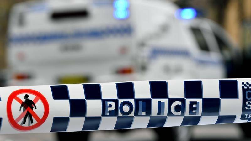INVESTIGATION: Police have made a public appeal for witnesses or dash cam footage after a motorbike rider was seriously injured in a crash at Curlewis. Photo: File