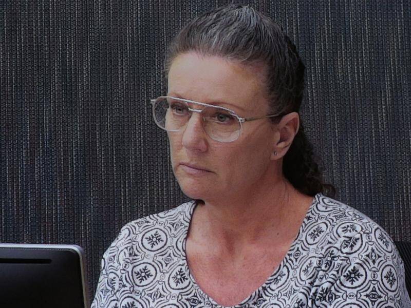 Eminent scientists are again pushing for the release of convicted child killer Kathleen Folbigg.