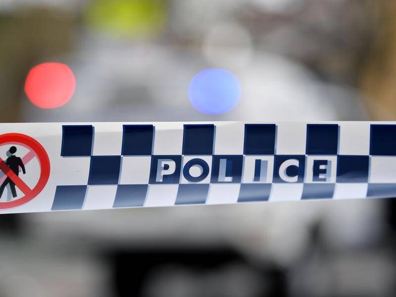 NSW Police have appealed for dash cam footage after a boy was killed in a crash at Merriwa. (Joel Carrett/AAP PHOTOS)