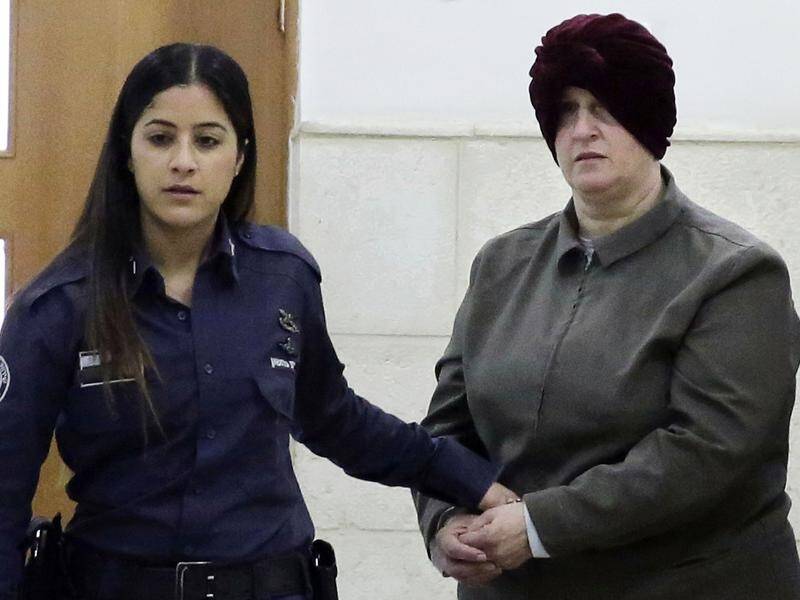 The extradition hearing against alleged child sex offender Malka Leifer has ended in Jerusalem.