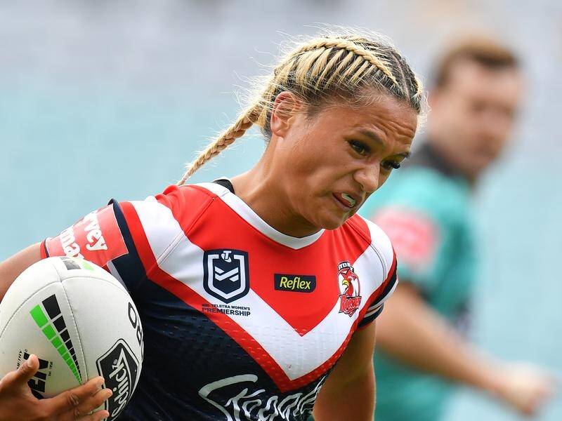 Nita Maynard has been fined $3000 for assault and failing to leave a Sydney pub when required.