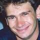William "Bill" Roach was last seen in Armidale in NSW on New Year's Eve 1993.