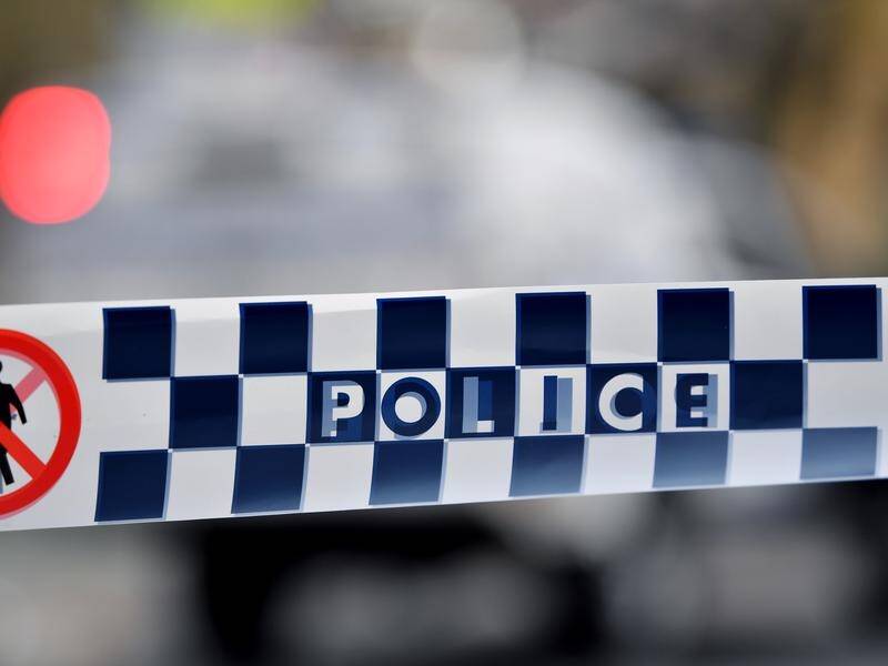 The teenager has been charged with murder after a 13-year-old boy was stabbed on the Central Coast.