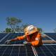 WA could fall behind in the race for clean energy investment unless it attracts more skilled workers