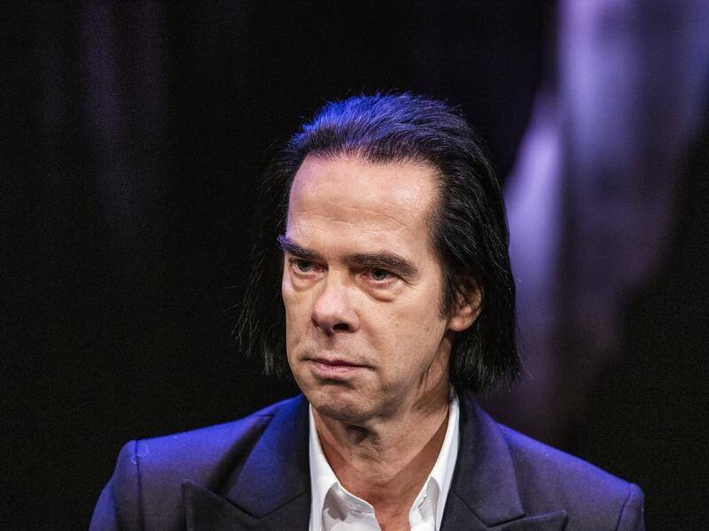 Australian musician Nick Cave has asked for privacy after saying his son Jethro has died.