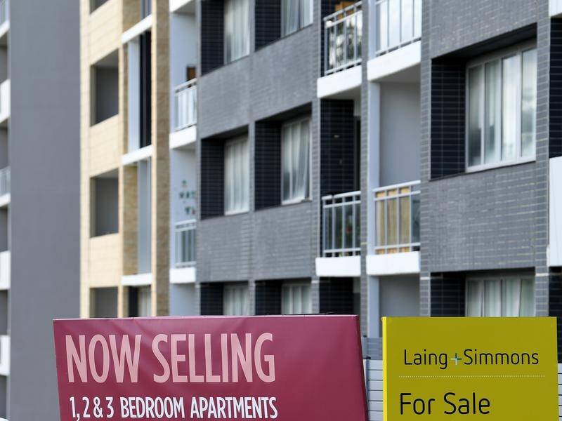 Homebuyers are set to benefit from proposed changes to property stamp duty in the NSW budget.