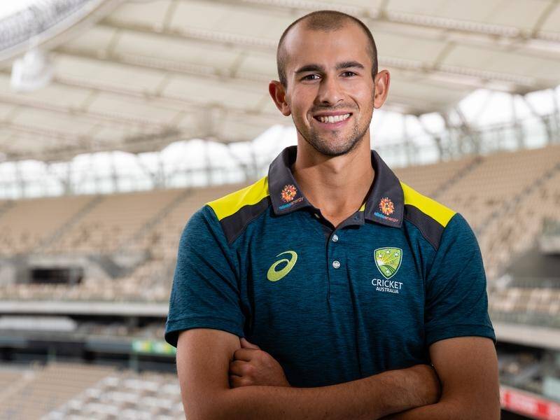 Selectors might opt for spinner Ashton Agar in Australia's ODI series decider against South Africa.