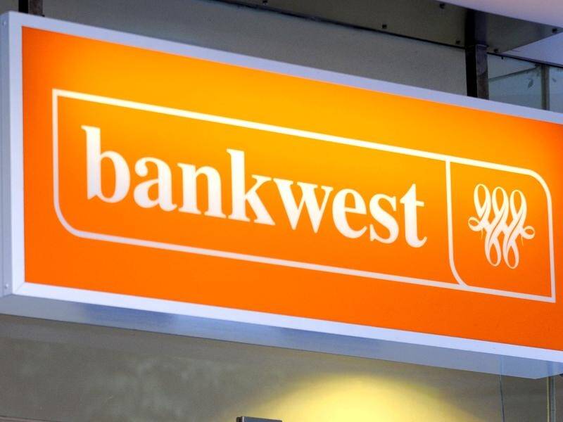The banks royal commission has rejected criticism of its Bankwest hearings.