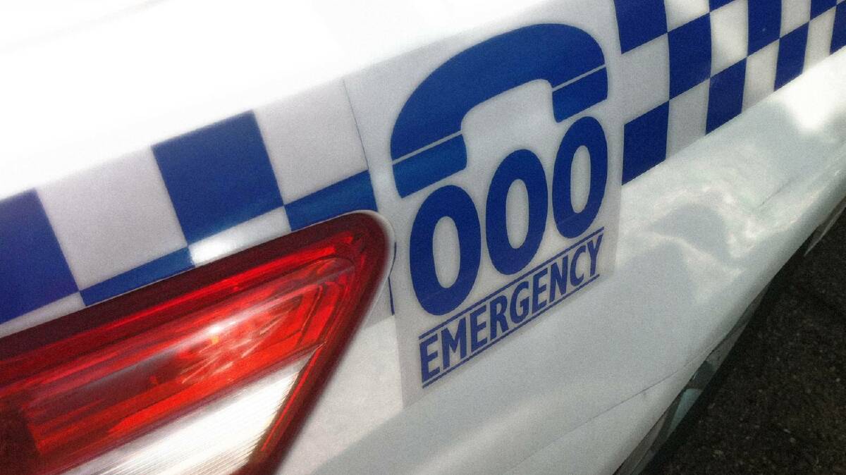 Man with disabilities seriously injured in  Glen Innes assault