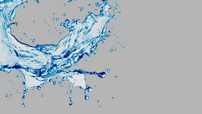BHP Billiton dismisses water fears