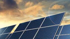 Investors sought for Gunnedah solar farm