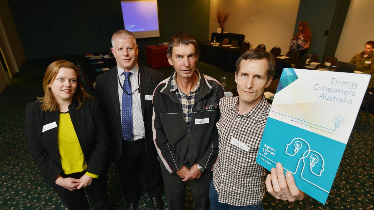 energy-forum-enlightens-the-northern-daily-leader-tamworth-nsw