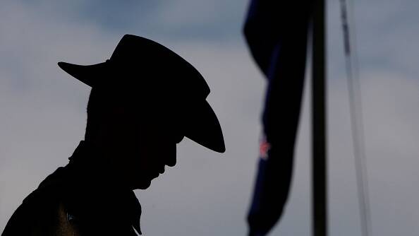 Anzac Day: Your guide to regional services