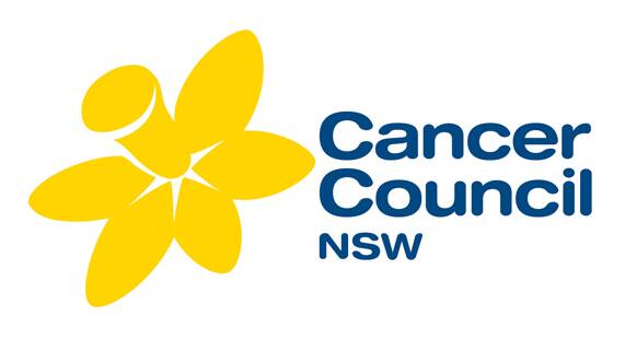 New stats released - 7000 cancer deaths were ‘preventable’