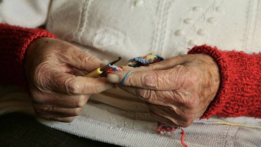 SPOTLIGHT: Failings of the aged care industry will come under scrutiny from a Royal Commission.