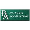 Psarakis Accounting