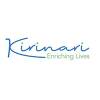 Kirinari Community Services Ltd