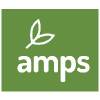 AMPS AGRIBUSINESS